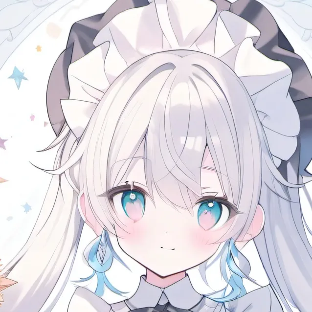 chat with ai character: Briana ( you)