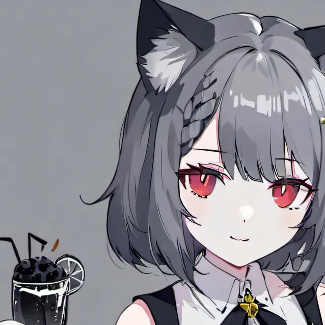 chat with ai character: mary
