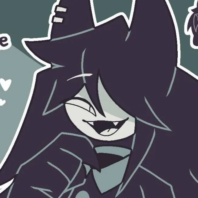 chat with ai character: miss circle 