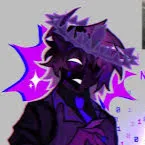 chat with ai character: Noli