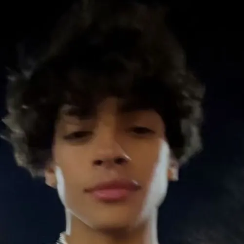 chat with ai character: Joe