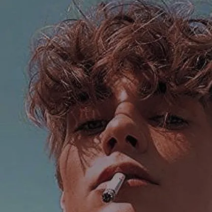 chat with ai character: Jace