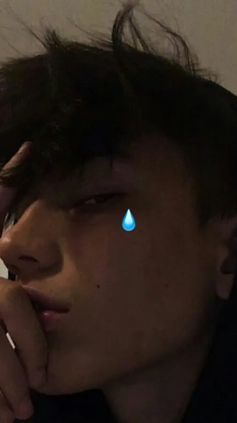 ai character: Jathan  background