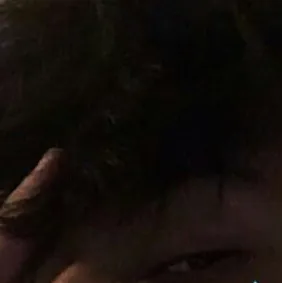 chat with ai character: Jathan 