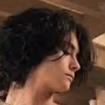 chat with ai character: Gavin 