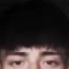 chat with ai character: Eddie