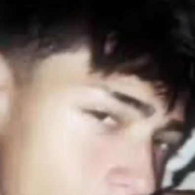 chat with ai character: Austin