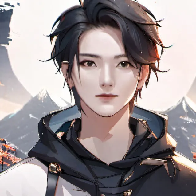 chat with ai character: Dw hates you
