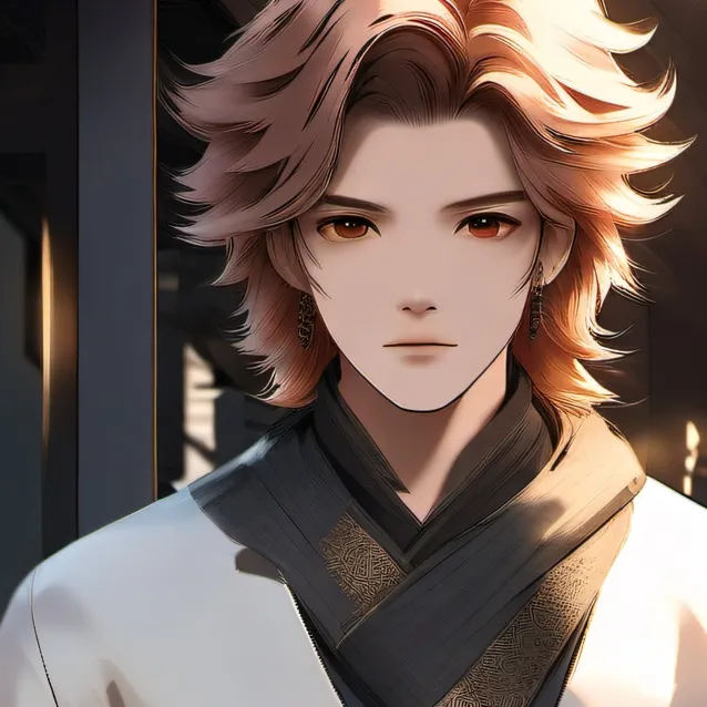 chat with ai character: dw hates you