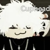 chat with ai character: Forsaken hates you