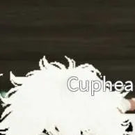 chat with ai character: Forsaken chaos