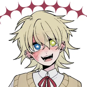 chat with ai character: Sun