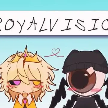chat with ai character: Wind0wsVista