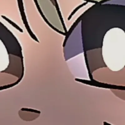 chat with ai character: -Cianna-