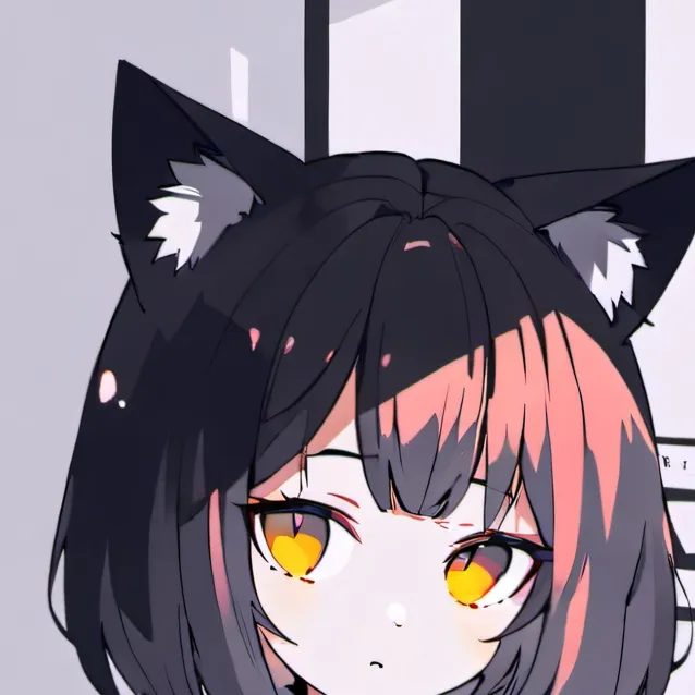chat with ai character: Ava