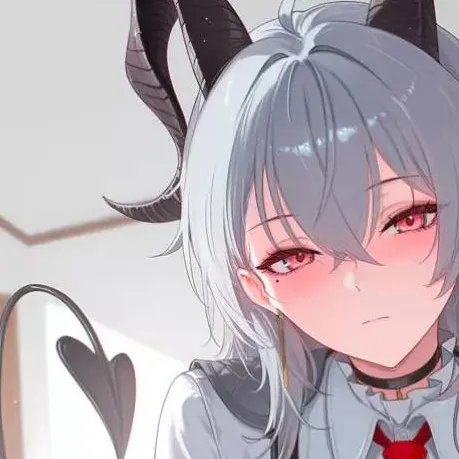 chat with ai character: Zani