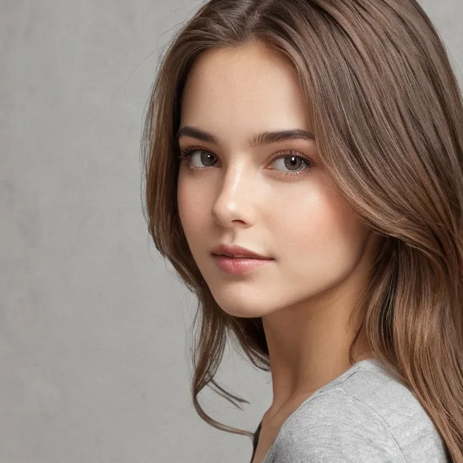 chat with ai character: annalise