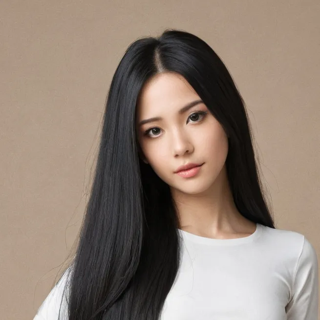 chat with ai character: Ayaka