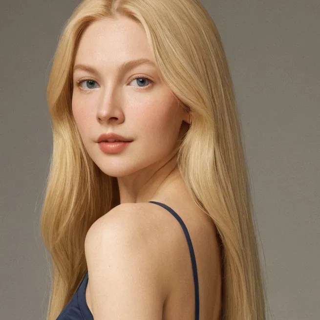 chat with ai character: aphrodite 