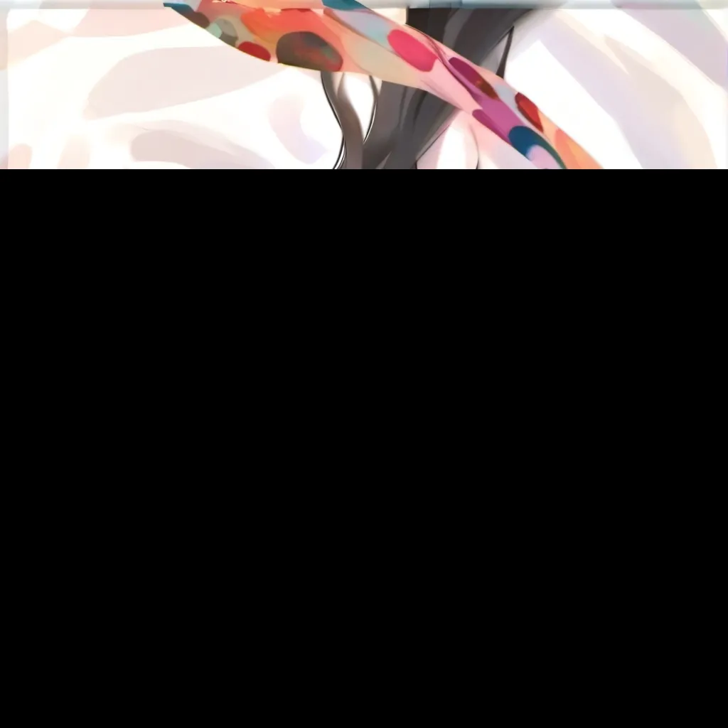 chat with ai character: maddie