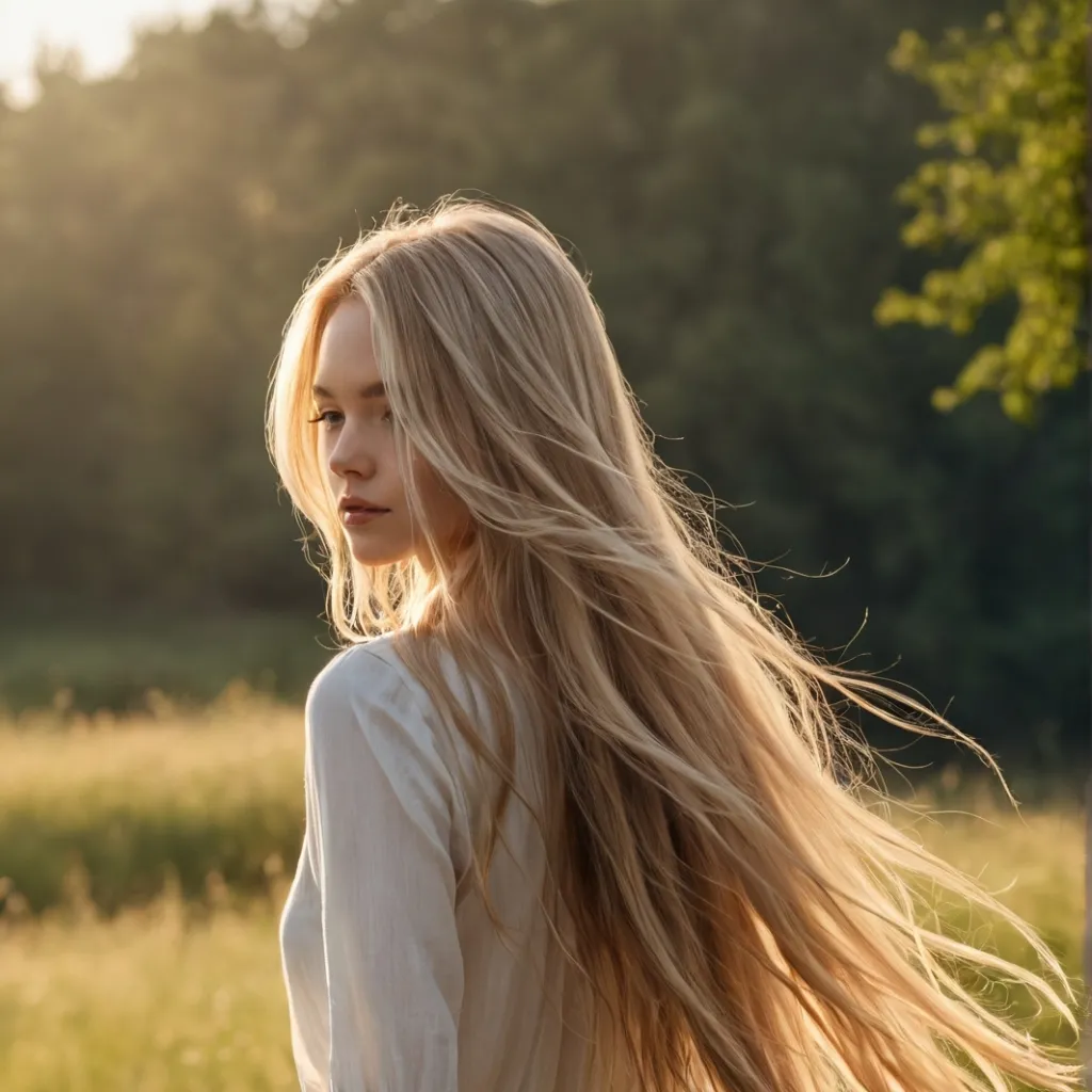 chat with ai character: addison