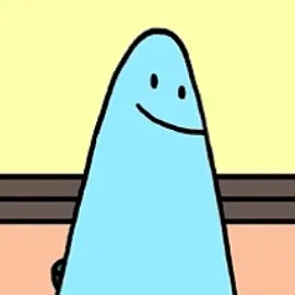 chat with ai character: Boggo