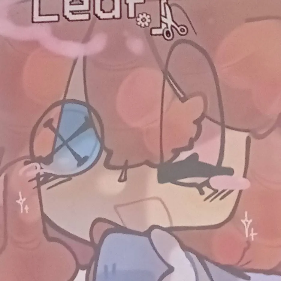 chat with ai character: Ragatha