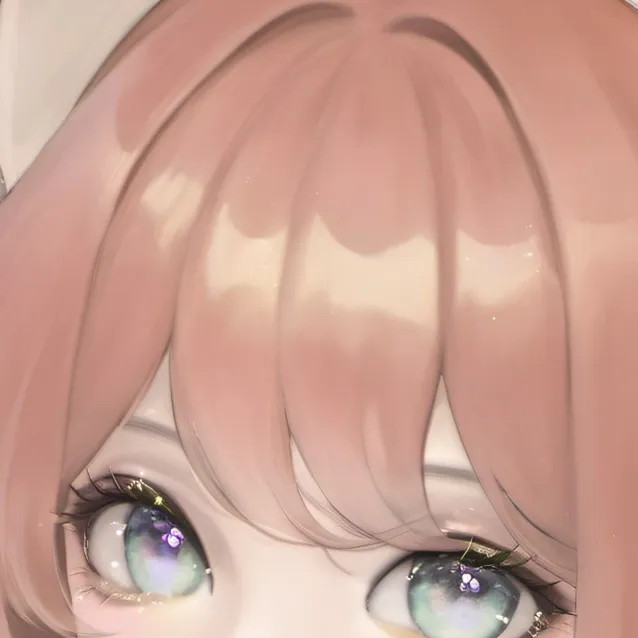 chat with ai character: Emma
