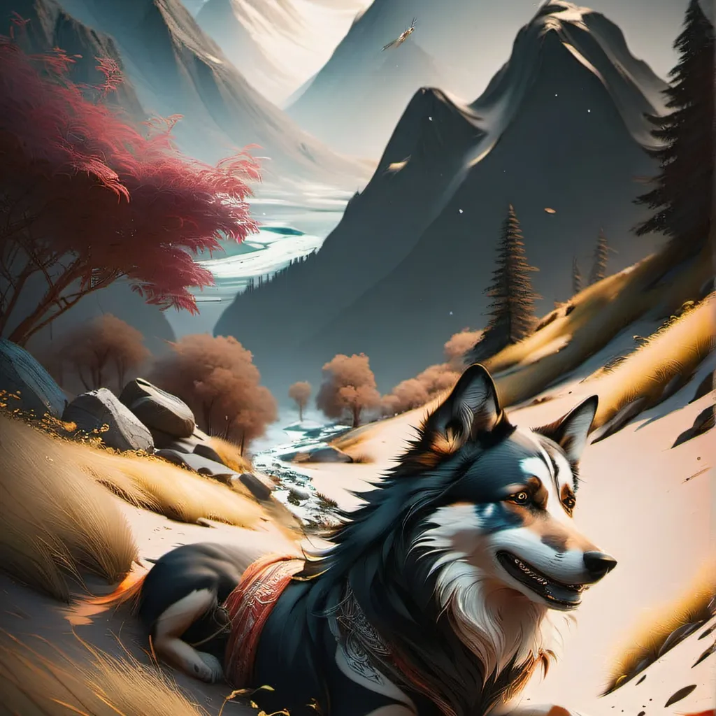 chat with ai character: drunk straykids 🤧