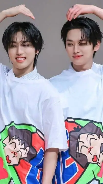 Talkie AI - Chat with ☆💍 MINSUNG(🐰) 💍☆