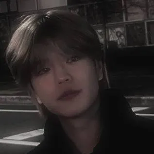 chat with ai character: ★~Seungmin~★