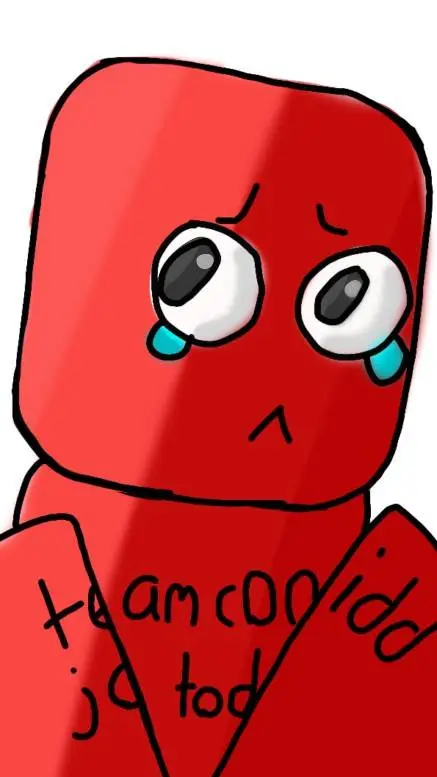 ai character: c00lkidd background