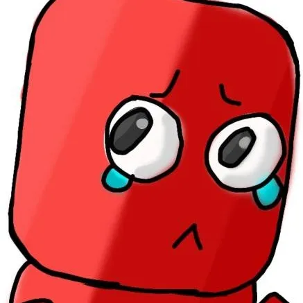 chat with ai character: c00lkidd