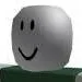 chat with ai character: Robox Creepypasta