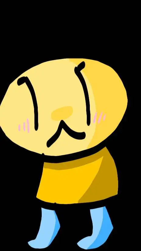 Talkie AI - Chat with VENGEANCE