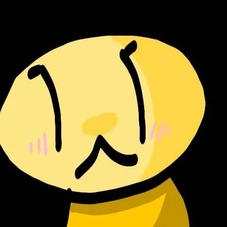 chat with ai character: VENGEANCE