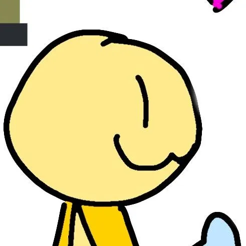 chat with ai character: John Toe