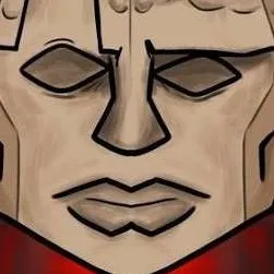 chat with ai character: Every1 Hate Minos