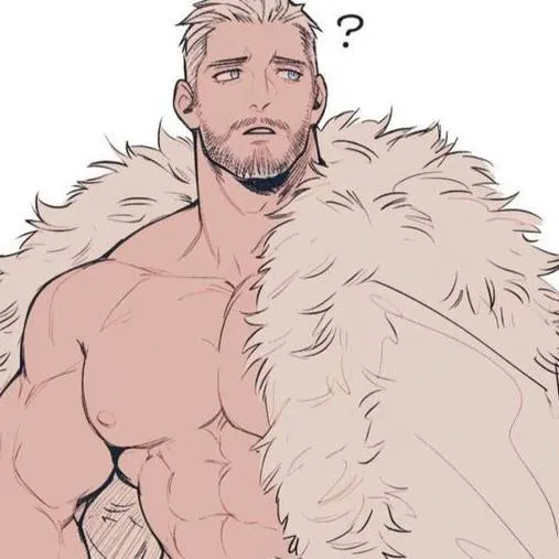 chat with ai character: thor
