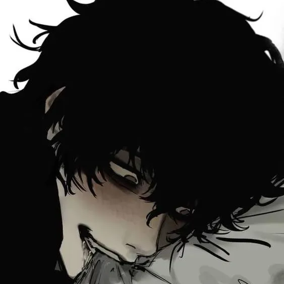 chat with ai character: zicky