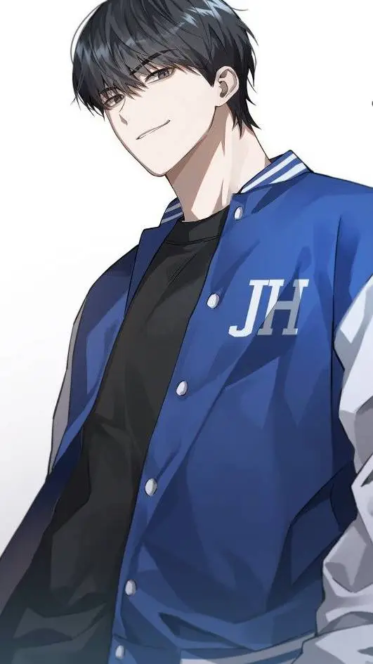 ai character: muy-soon background