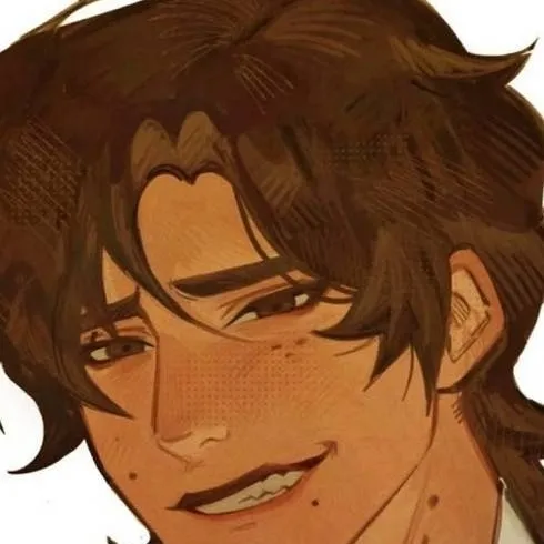 chat with ai character: michan
