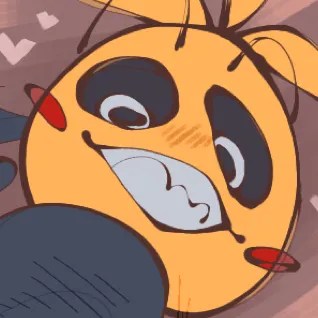 chat with ai character: Toy Chica