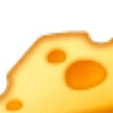 chat with ai character: Cheese🧀🧀