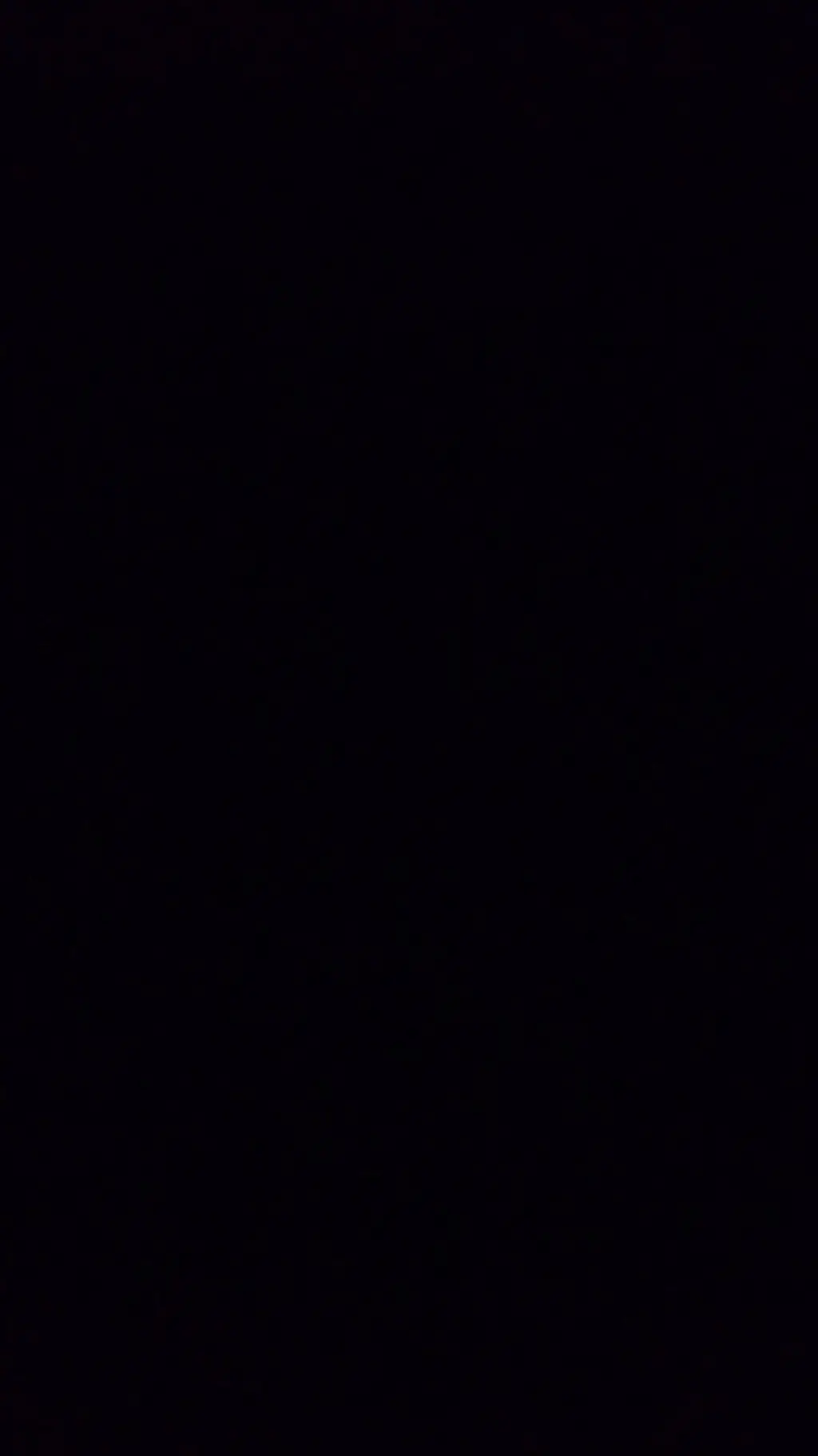 ai character: forsaken background