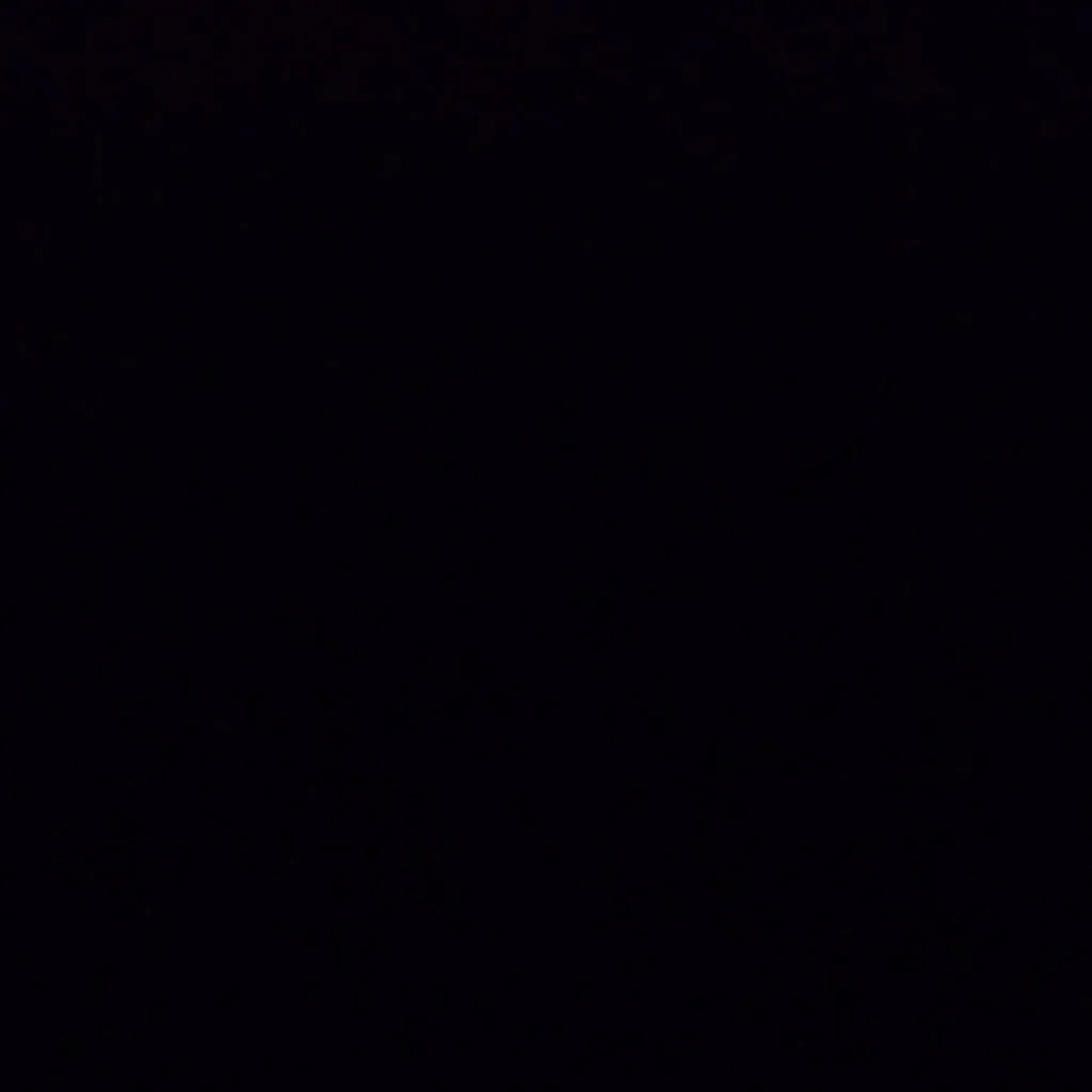 chat with ai character: forsaken