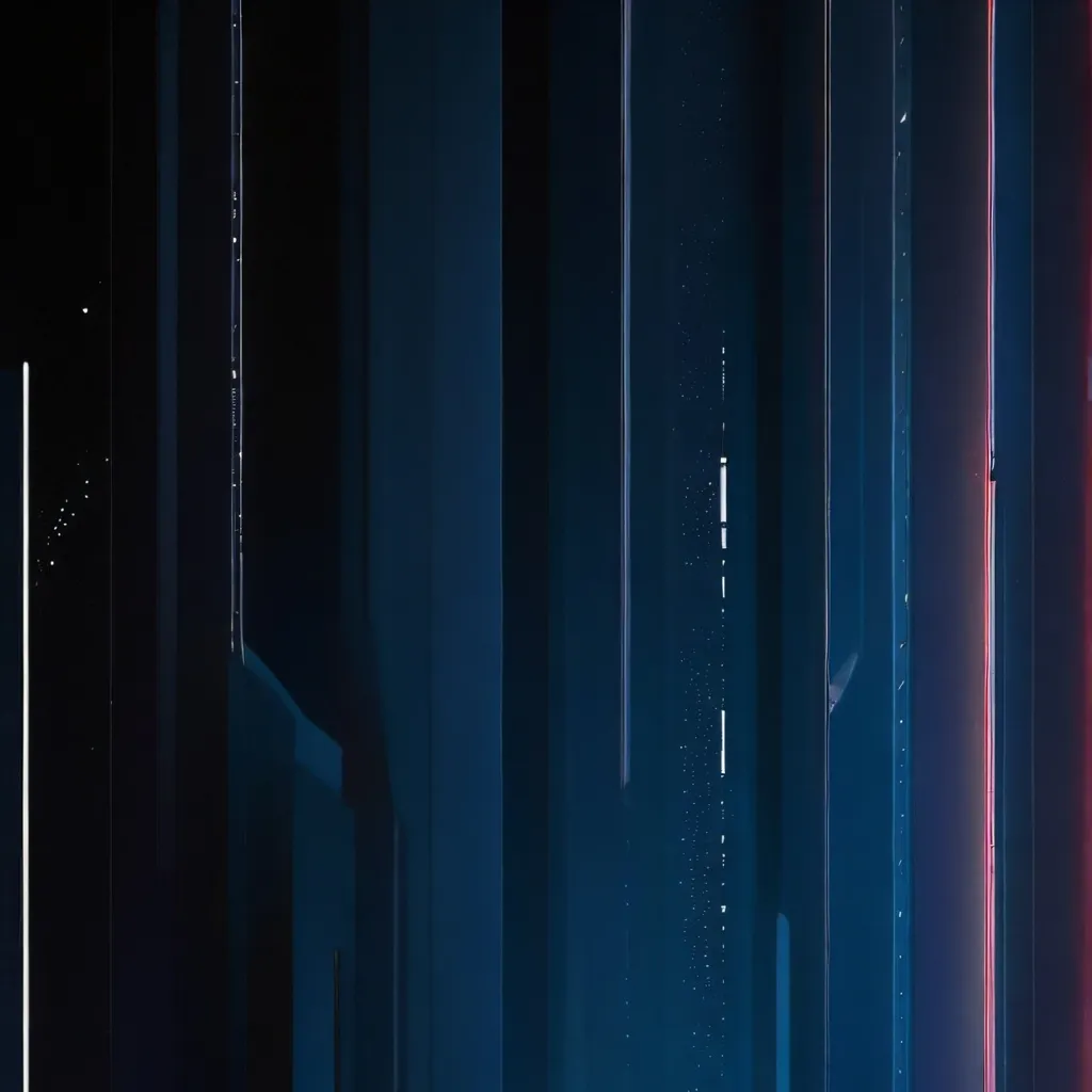 chat with ai character: hybrid world