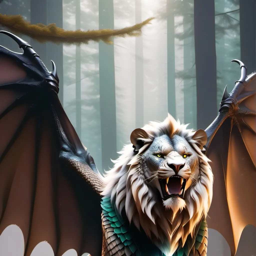 chat with ai character: pokemon