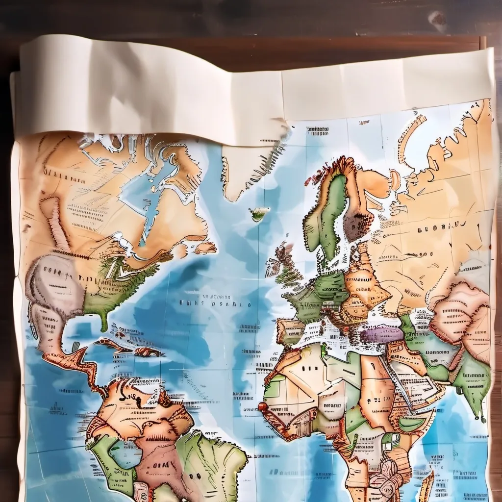 chat with ai character: country balls