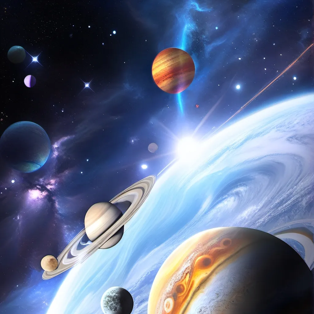chat with ai character: Solar Balls BUT